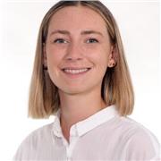 Professeur particulier donne des cours d’anglais